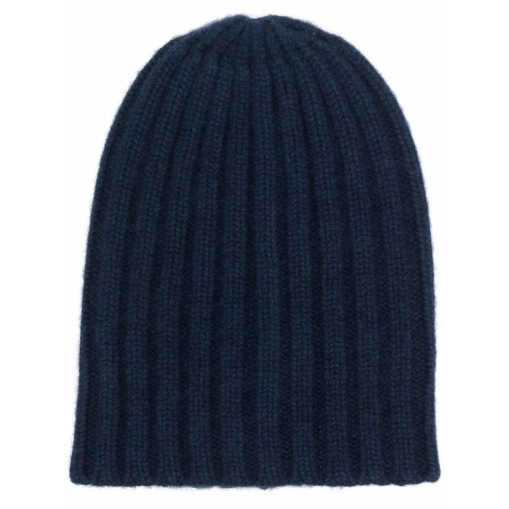 Laneus Blue Hats Men